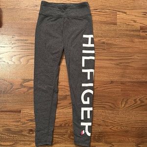 Women’s Tommy Hilfiger Leggings